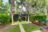 4000 Radcliffe Place Drive - Photo 29