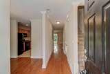 4000 Radcliffe Place Drive - Photo 3