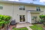 4000 Radcliffe Place Drive - Photo 30