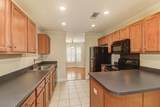 4000 Radcliffe Place Drive - Photo 4