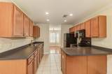 4000 Radcliffe Place Drive - Photo 5