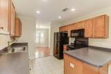 4000 Radcliffe Place Drive - Photo 6
