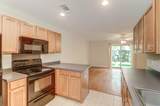 4000 Radcliffe Place Drive - Photo 7