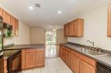 4000 Radcliffe Place Drive - Photo 8