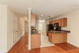 4000 Radcliffe Place Drive - Photo 9