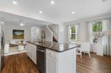 609 Trotters Lane - Photo 13
