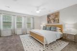 609 Trotters Lane - Photo 17