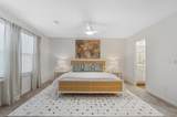 609 Trotters Lane - Photo 18