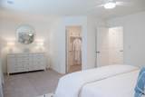 609 Trotters Lane - Photo 19
