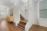 609 Trotters Lane - Photo 23