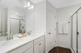 609 Trotters Lane - Photo 29