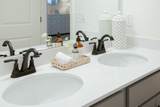609 Trotters Lane - Photo 31