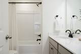 609 Trotters Lane - Photo 32
