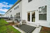 609 Trotters Lane - Photo 35