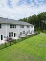 609 Trotters Lane - Photo 36