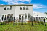 609 Trotters Lane - Photo 37
