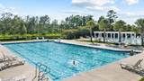 609 Trotters Lane - Photo 43