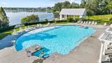 609 Trotters Lane - Photo 44