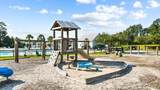 609 Trotters Lane - Photo 46