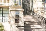 3 Chisolm Street - Photo 1