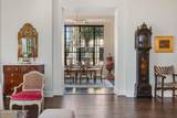3 Chisolm Street - Photo 10