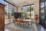 3 Chisolm Street - Photo 11