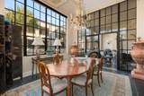 3 Chisolm Street - Photo 12