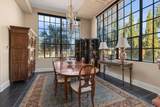 3 Chisolm Street - Photo 13