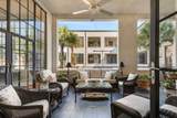3 Chisolm Street - Photo 15