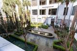 3 Chisolm Street - Photo 16