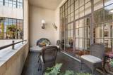 3 Chisolm Street - Photo 18