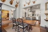 3 Chisolm Street - Photo 20