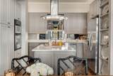 3 Chisolm Street - Photo 21