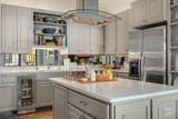 3 Chisolm Street - Photo 22