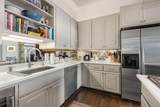 3 Chisolm Street - Photo 23
