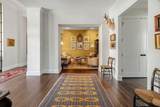 3 Chisolm Street - Photo 24