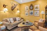 3 Chisolm Street - Photo 25