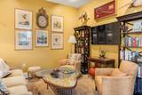 3 Chisolm Street - Photo 26