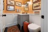 3 Chisolm Street - Photo 27