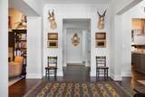 3 Chisolm Street - Photo 28