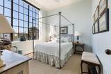 3 Chisolm Street - Photo 29
