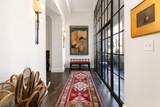 3 Chisolm Street - Photo 3