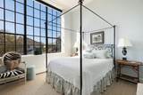 3 Chisolm Street - Photo 30