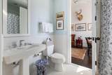 3 Chisolm Street - Photo 32
