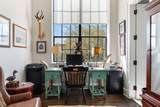 3 Chisolm Street - Photo 34