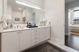 3 Chisolm Street - Photo 37