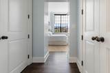 3 Chisolm Street - Photo 39