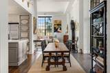 3 Chisolm Street - Photo 4