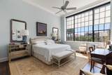 3 Chisolm Street - Photo 40