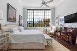 3 Chisolm Street - Photo 41
